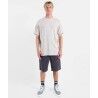 Oxbow Blaze - T-shirt - Heren | Hardloop
