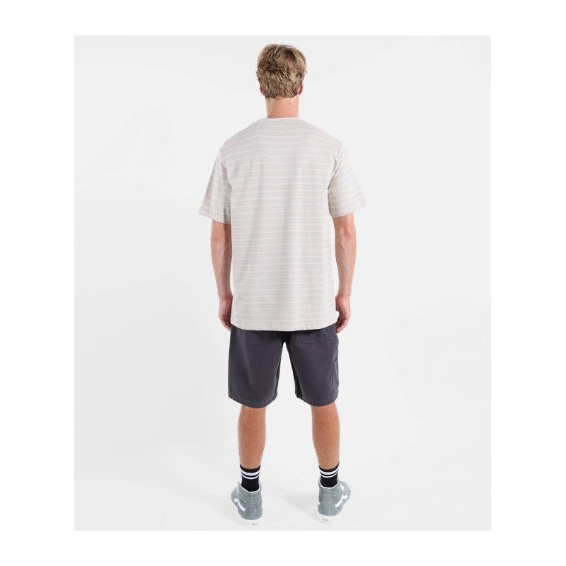 Oxbow Blaze - T-shirt - Men's | Hardloop