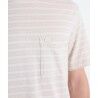 Oxbow Blaze - Camiseta - Hombre | Hardloop