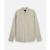 Oxbow Linen - Chemise homme | Hardloop