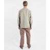 Oxbow Linen - Hemd - Herren | Hardloop