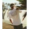 Oxbow Stamp - T-shirt meski | Hardloop
