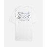 Oxbow Stamp - T-shirt homme | Hardloop