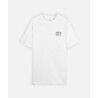 Oxbow Stamp - T-paita - Miehet | Hardloop