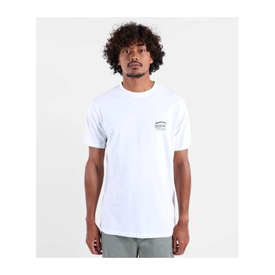Stamp - T-shirt meski