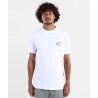 Oxbow Stamp - T-shirt - Men's | Hardloop