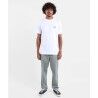 Oxbow Stamp - T-shirt homme | Hardloop