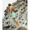 Oxbow Outblast - Boardshorts - Hombre | Hardloop
