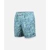 Oxbow Outblast - Boardshorts męskie | Hardloop