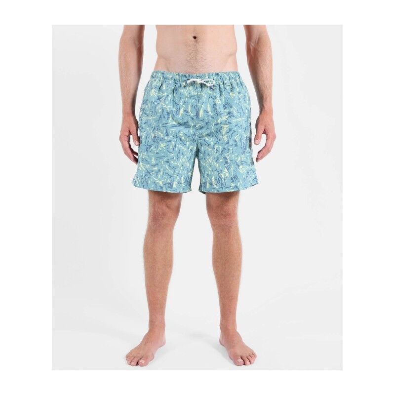 Oxbow Outblast - Boardshorts - Miehet | Hardloop