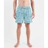 Oxbow Outblast - Boardshorts - Uomo | Hardloop
