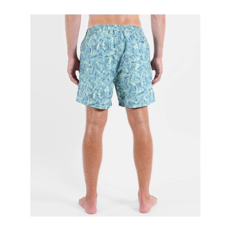 Oxbow Outblast - Boardshorts - Heren | Hardloop