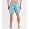 Oxbow Outblast - Boardshorts - Hombre | Hardloop
