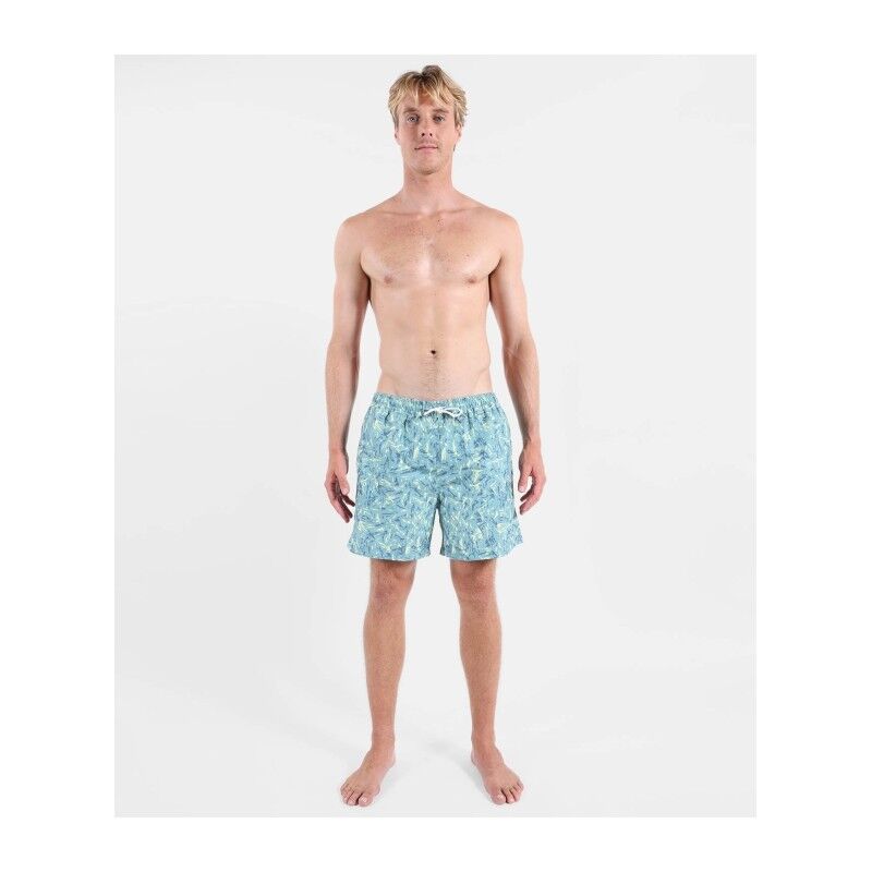 Oxbow Outblast - Boardshorts - Herrer | Hardloop