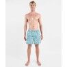 Oxbow Outblast - Boardshorts - Heren | Hardloop