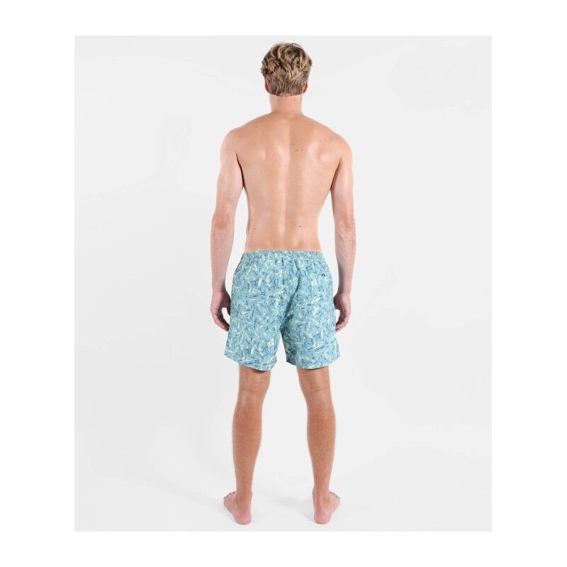 Oxbow Outblast - Boardshorts - Hombre | Hardloop