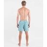 Oxbow Outblast - Boardshort homem | Hardloop