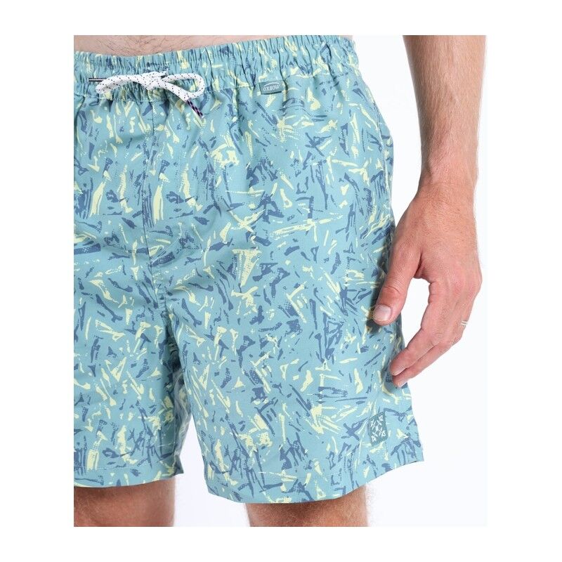 Oxbow Outblast - Boardshorts - Herren | Hardloop