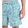 Oxbow Outblast - Boardshorts - Men's | Hardloop