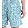 Oxbow Outblast - Boardshorts - Heren | Hardloop