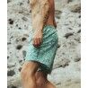 Oxbow Outblast - Boardshorts - Uomo | Hardloop