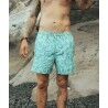 Oxbow Outblast - Boardshorts - Heren | Hardloop
