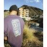 Oxbow Folk - T-Shirt - Herren | Hardloop