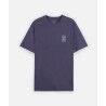 Oxbow Folk - Camiseta - Hombre | Hardloop