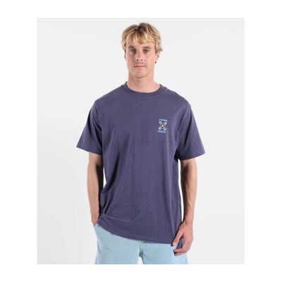 Folk - T-shirt - Herrer