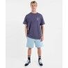 Oxbow Folk - T-shirt homem | Hardloop