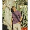 Oxbow Folk - T-shirt - Heren | Hardloop