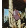 Oxbow Folk - Camiseta - Hombre | Hardloop