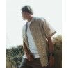 Oxbow Darts - Chemise homme | Hardloop