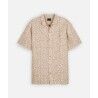 Oxbow Darts - Camisa - Hombre | Hardloop