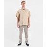 Oxbow Darts - Shirt - Men's | Hardloop
