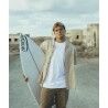 Oxbow Darts - Chemise homme | Hardloop