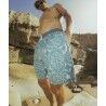 Oxbow Darts Vo - Boardshorts - Miehet | Hardloop
