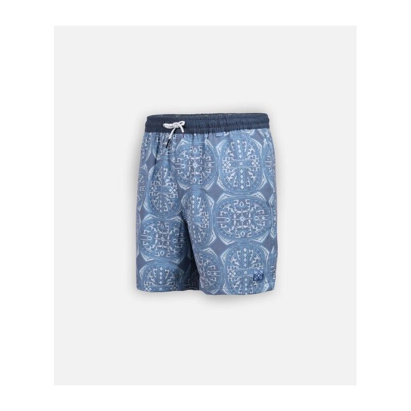 Oxbow Darts Vo - Boardshorts - Miehet | Hardloop