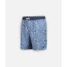 Oxbow Darts Vo - Boardshorts - Herrer | Hardloop