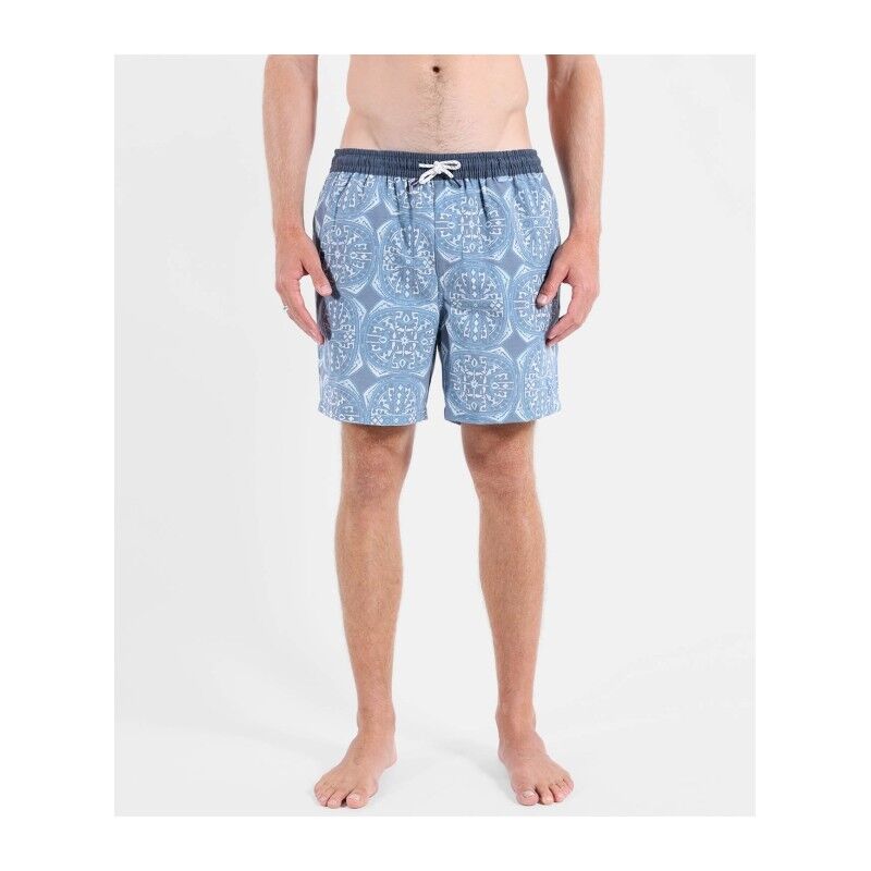 Oxbow Darts Vo - Boardshorts - Hombre | Hardloop