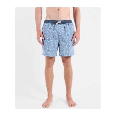 Darts Vo - Boardshorts męskie
