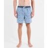 Oxbow Darts Vo - Boardshort homme | Hardloop