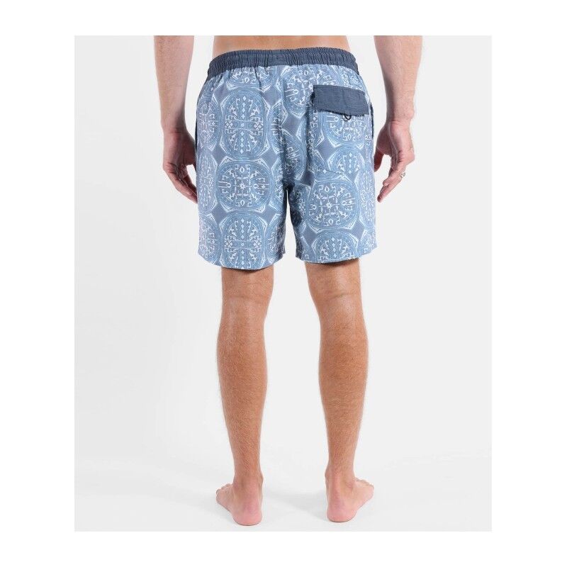 Oxbow Darts Vo - Boardshorts - Uomo | Hardloop
