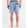 Oxbow Darts Vo - Pánsky Boardshorts | Hardloop