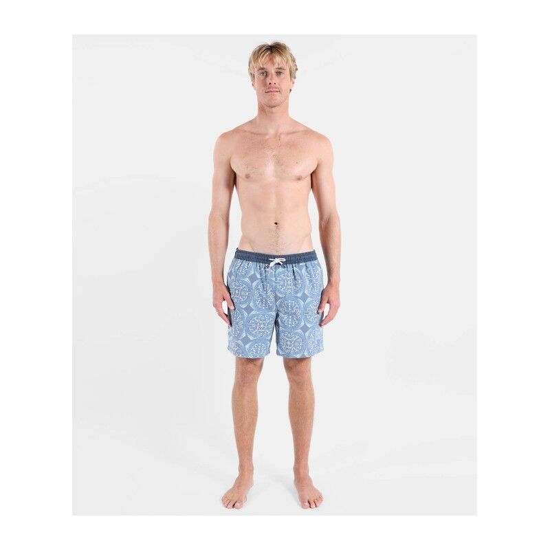 Oxbow Darts Vo - Boardshort homme | Hardloop