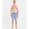 Oxbow Darts Vo - Boardshorts - Men's | Hardloop