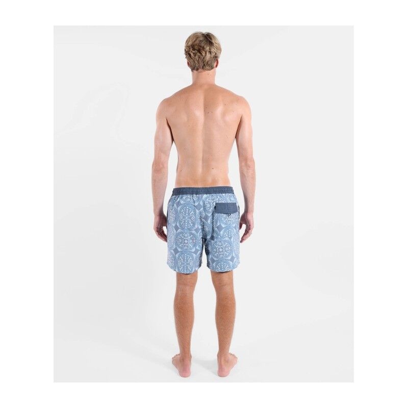 Oxbow Darts Vo - Boardshorts - Heren | Hardloop