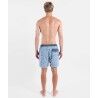 Oxbow Darts Vo - Pánsky Boardshorts | Hardloop