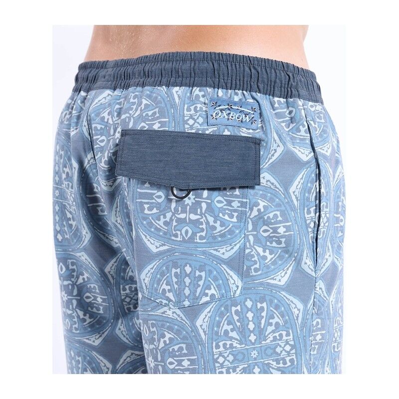 Oxbow Darts Vo - Boardshort homme | Hardloop
