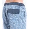 Oxbow Darts Vo - Boardshorts - Hombre | Hardloop